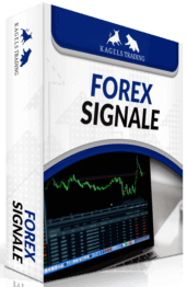 Forex Signale kaufen