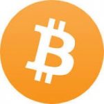 Bitcoin Future kaufen